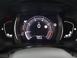 Renault Kadjar (2020) 1.3 TCe - náhled 9