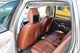 Volvo XC90 2,4 D5 AWD SUMMUM 7 MÍST CZ - náhled 9