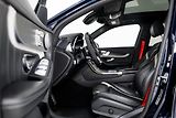 Mercedes-Benz GLC 63S 4M*Aerodymic AMG - náhled 42