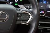 Lexus RX 350 350h EXECUTIVE PLUS*ZÁRUKA*ACC - náhled 22