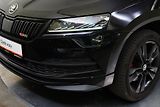 Škoda Karoq - náhled 9