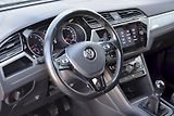 Volkswagen Touran (2018) 1.4 TSI 110 kW Comfortline - náhled 9