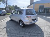 Mazda 2 (2007) 1.3 BENZÍN.DOL. KM - náhled 4
