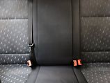 Škoda Octavia (2004) Ambiente 1.9 TDI, po STK - náhled 10