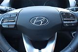 Hyundai i30 (2019) Family 1.4 T-GDI, Serv.kniha - náhled 19