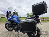 Triumph Tiger 900 GT (2023) - náhled 10