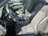 Audi SQ5 (2022) 3.0TDi,251KW,4x4,DPH,B&O,SLINE - náhled 35