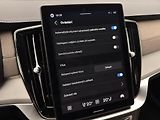 Volvo XC90 B5 AWD CORE CZ 1.maj  - náhled 36