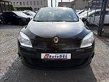 Renault Mégane 1,9 DCi 96kW  Tempomat,Senzory - náhled 9