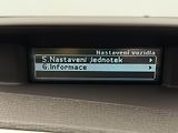 Volvo XC60 D4 AWD SUMMUM AUT CZ - náhled 34
