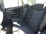 Toyota RAV4 (2006) 2.0i 112kW REZERVOVANO - náhled 24