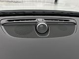 Volvo V60 T5 INSCRIPTION AUT - náhled 42
