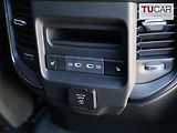 RAM 1500 (2026) Laramie 5.7V8 HEMI 2026  - náhled 36
