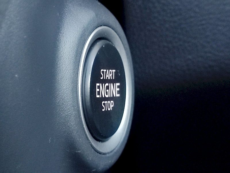 Škoda Octavia (2025) Drive130Plus 1.5TSI 110kW 7DSG - fotka 32 z 38