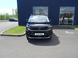 Peugeot Rifter (2026) GT BlueHDi 130 S&S EAT8 - náhled 1
