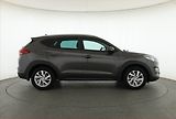 Hyundai Tucson (2018) Trikolor 1.6 T-GDI, 4X4 - náhled 6