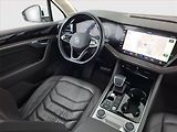 Volkswagen Touareg (2020) 3.0 TDI - náhled 7
