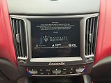 Maserati Levante SQ4-316KW-4x4-H&K-R21-ČR - náhled 28