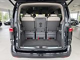 Volkswagen Multivan 2,0TDI DSG L2*STYLE*El.Dveře - náhled 47