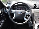 Ford S-MAX (2006) 2.0 TDCi, Park. senzory - náhled 15
