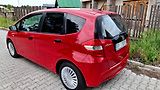 Honda Jazz 1.2 benzin 66 kw Facelit - náhled 4