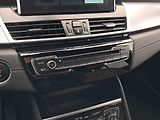BMW Řada 2 (2017) M Sport 220i Gran Tourer - náhled 22