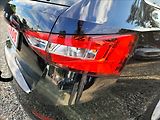 Škoda Superb 1,5 zálohováno - náhled 45