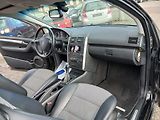 Mercedes-Benz Třídy A 1.7i, Avantgarde  - náhled 23