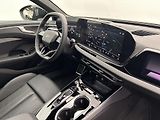 Audi A6 3.0TFSI q S-Line HuD B&O 360 - náhled 10