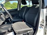 Škoda Fabia (2020) 1.0 TSI Ambition,1.MAJ,CZ,DPH - náhled 18
