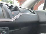 Citroën C5 (2010) 3.0HDI 177KW-NOVÉ ROZVODY FULL - náhled 31