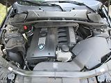 BMW Řada 3 325i 160Kw, Navi, 97 tis. Km. - náhled 39