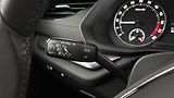 Škoda Octavia 2.0 TDI Active - náhled 14