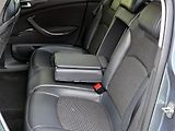 Citroën C5 2,0HDi 120kW SERV.KN,ROZVODY  - náhled 19