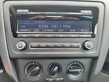 Škoda Rapid 1.2TSi 77kw KLIMA KOUPENO V ČR - náhled 20