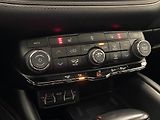 Dodge Durango R/T 5.7 HEMI 4x4 AUT - náhled 26