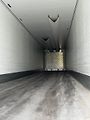 Schmitz Cargobull SKO 24/L 13.4 FP 60  - náhled 7