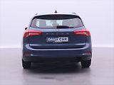 Ford Focus 1,0 EB 92kW CZ DPH 1.Maj. - náhled 6