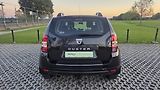 Dacia Duster (2013) 77 kW 1.6 16V 4x4 CZ, tazne - náhled 7