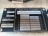 Volvo FH 460 LowDeck - náhled 30