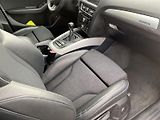 Audi Q5 (2012) 2.0 TDI Quattro - náhled 8
