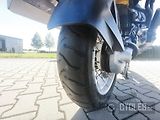 BMW R 1150 GS (2001) - náhled 10