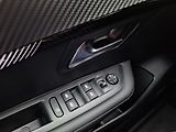 Peugeot 208 (2025) ALLURE Hybrid 100 e-DCS6 - náhled 22