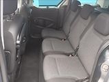 Citroën Berlingo 1,6 HDi 73KW Multispace - náhled 10