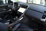 Jaguar E-Pace D165 AWD - náhled 14