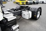 Volvo FM (2021) 460 / E 6 / ACC / PEŁNY ADR /  - náhled 50