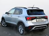 Volkswagen T-Cross People 1.0 TSI 85 kW 7DSG - náhled 13