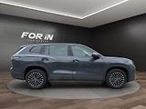 Volkswagen Tayron (2025) 110KW 7 MÍST TAŽNÉ  IQ.LIGHT  - náhled 7
