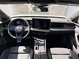 Volkswagen Passat (2026) 2,0 TSI 195kW 7DSG  R-Line Peo - náhled 18