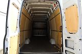 Iveco Daily 35S160 2,3 Hi-Matic XXL 18cm3 - náhled 7
